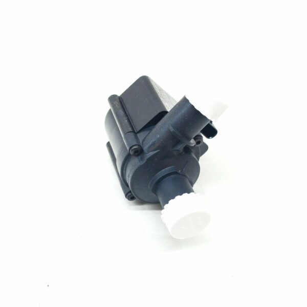 06H121601N - NEW AUDI A4 B8 ADDITIONAL COOLANT PUMP 06H121601N