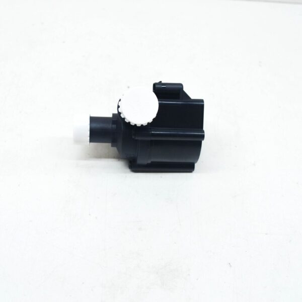 06H121601P - Audi A6 Avant C7 Additional Water Coolant Pump 06H121601P NEW ORIGINAL
