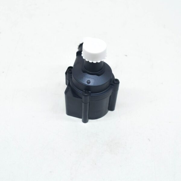 06H121601P - Audi A6 Avant C7 Additional Water Coolant Pump 06H121601P NEW ORIGINAL