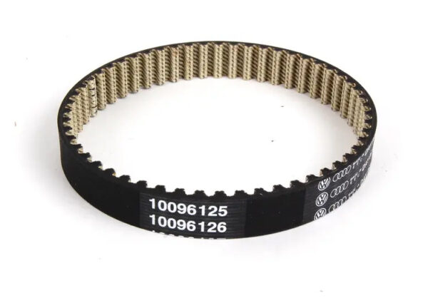 06H121605E - NEW AUDI A3 8P WATER PUMP TIMING BELT 06H121605E