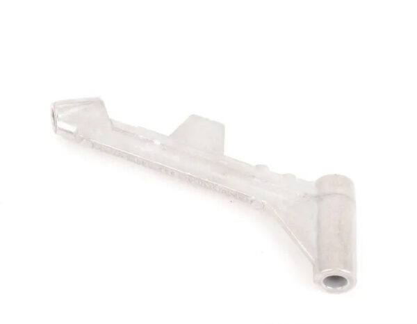 06H129723K - NEW AUDI A6 AVANT C7 INTAKE MANIFOLD SUPPORT CLASS 06H129723K GENUINE