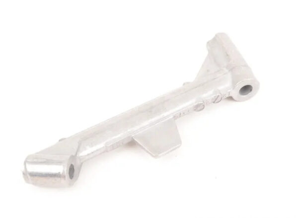 06H129723K - NEW AUDI A6 AVANT C7 INTAKE MANIFOLD SUPPORT CLASS 06H129723K GENUINE