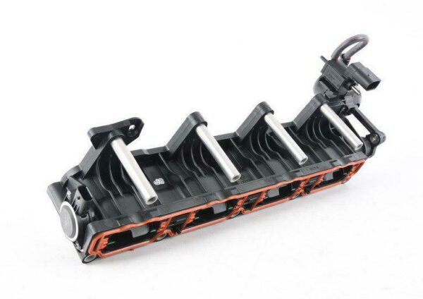 06H133209G - NEW AUDI Q5 8R ENGINE INTAKE MANIFOLD 06H133209G ORIGINAL