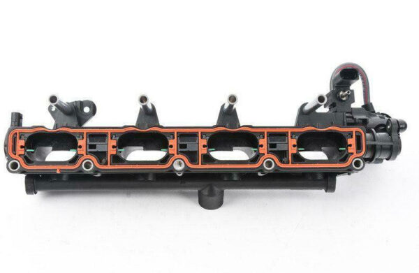 06H133209G - NEW AUDI Q5 8R ENGINE INTAKE MANIFOLD 06H133209G ORIGINAL