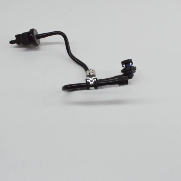 06H133781CC - NEW AUDI A4 AVANT B8 VACUUM HOSES WITH CONNECTION 06H133781CC ORIGINAL