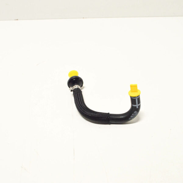 06H133781CG - NEW AUDI Q5 8R PIPE HOSE 06H133781CG 2.0 PETROL 2015