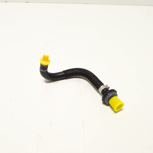 06H133781CG - NEW AUDI Q5 8R PIPE HOSE 06H133781CG 2.0 PETROL 2015