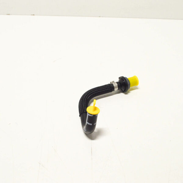 06H133781CG - NEW AUDI Q5 8R PIPE HOSE 06H133781CG 2.0 PETROL 2015