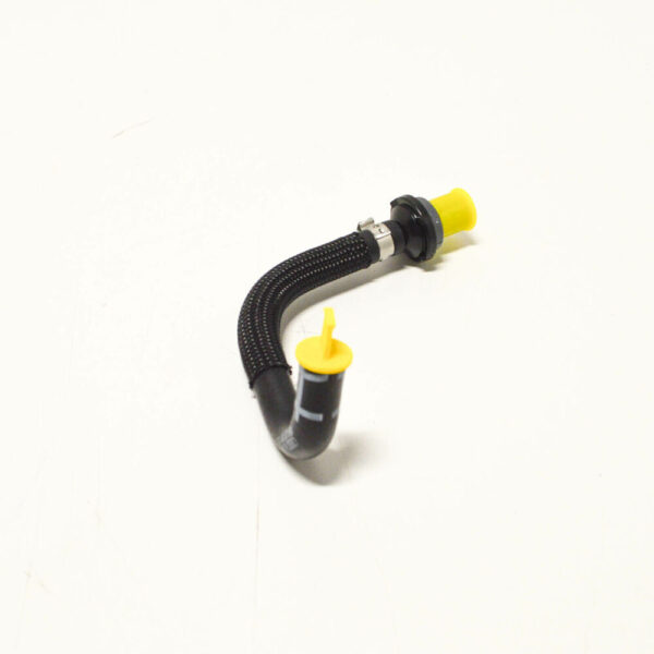 06H133781CG - NEW AUDI Q5 8R PIPE HOSE 06H133781CG 2.0 PETROL 2015