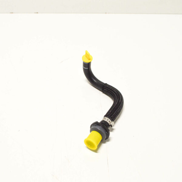 06H133781CG - NEW AUDI Q5 8R PIPE HOSE 06H133781CG 2.0 PETROL 2015
