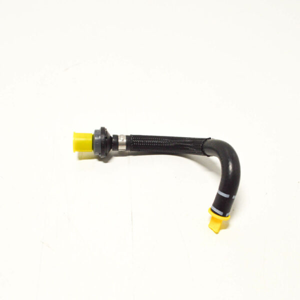 06H133781CG - NEW AUDI Q5 8R PIPE HOSE 06H133781CG 2.0 PETROL 2015