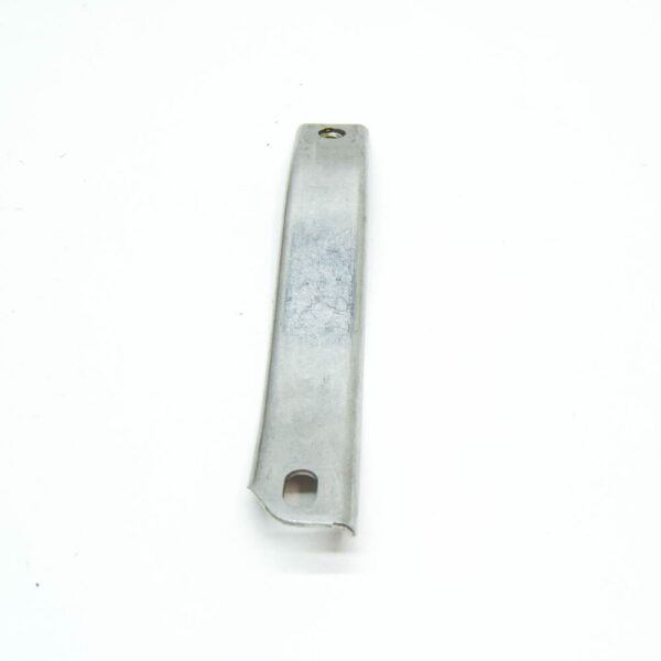 06H145536A - NEW AUDI Q5 8R UPPER TURBOCHARGER SUPPORT BRACKET 06H145536A ORIGINAL