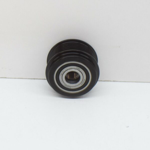 06H903119B - NEW AUDI A4 B8 GENERATOR DECOUPLING PULLEYS 06H903119B