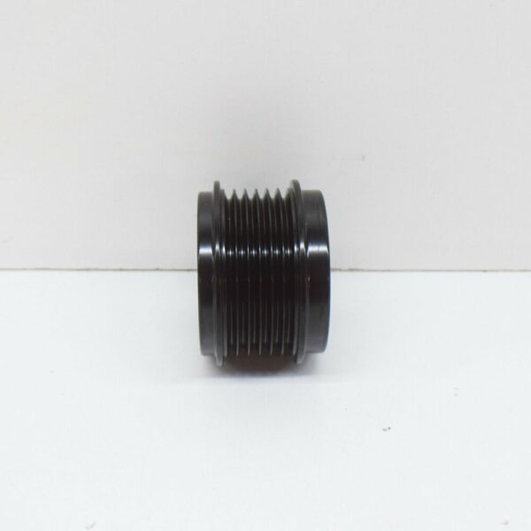 06H903119B - NEW AUDI A4 B8 GENERATOR DECOUPLING PULLEYS 06H903119B