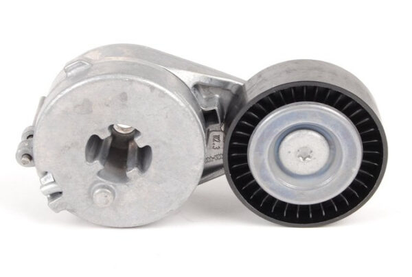 06H903133G - NEW AUDI A4 B7 BELT TENSIONER 06H903133G 20TFSI