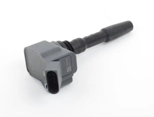 06H905110L - NEW AUDI A1 8X IGNITION COIL 06H905110L ORIGINAL