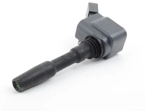 06H905110L - NEW AUDI A1 8X IGNITION COIL 06H905110L ORIGINAL