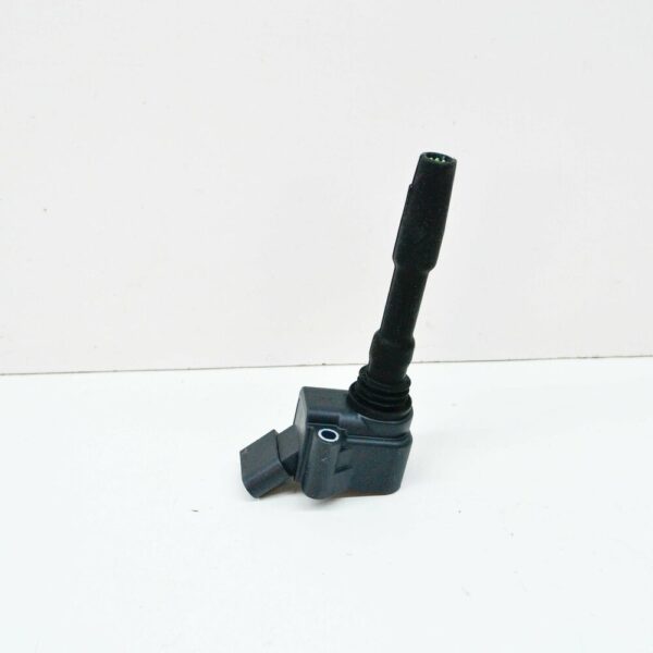 06H905110P - NEW AUDI A6 C8 IGNITION COIL 06H905110P