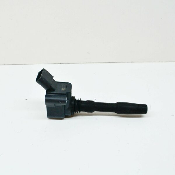 06H905110P - NEW AUDI A6 C8 IGNITION COIL 06H905110P