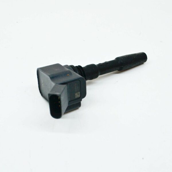 06H905110P - NEW AUDI A6 C8 IGNITION COIL 06H905110P