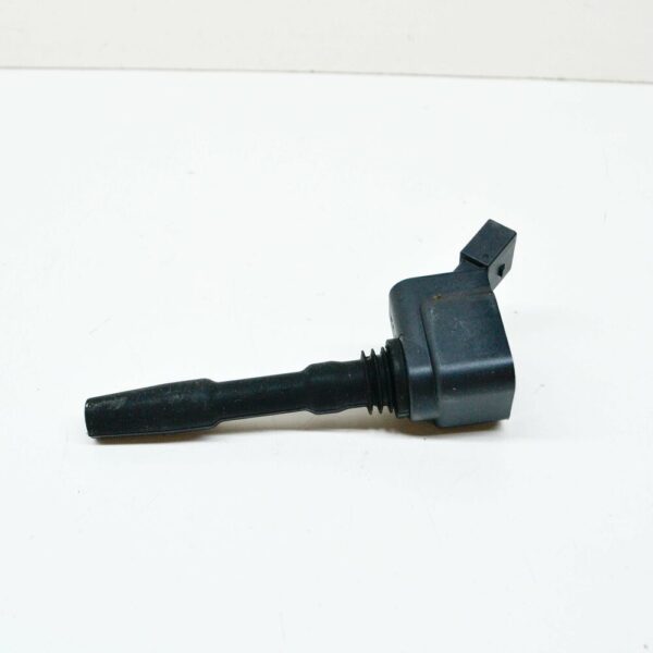 06H905110P - NEW AUDI A6 C8 IGNITION COIL 06H905110P