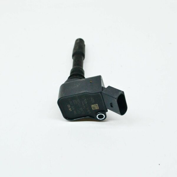 06H905110P - NEW AUDI A6 C8 IGNITION COIL 06H905110P