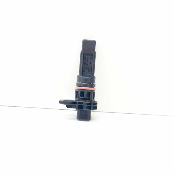 06H906207 - NEW AUDI A4 8K B8 GEARBOX NEUTRAL POSITION SENSOR 06H906207