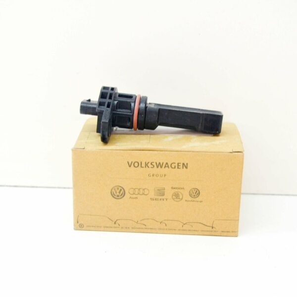 06H906207 - NEW AUDI A4 8K B8 GEARBOX NEUTRAL POSITION SENSOR 06H906207