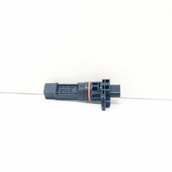 06H906207 - NEW AUDI A4 8K B8 GEARBOX NEUTRAL POSITION SENSOR 06H906207