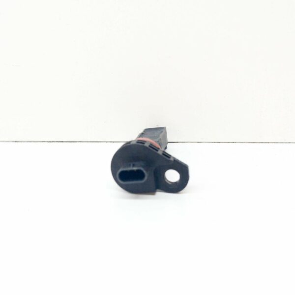 06H906207 - NEW AUDI A4 8K B8 GEARBOX NEUTRAL POSITION SENSOR 06H906207