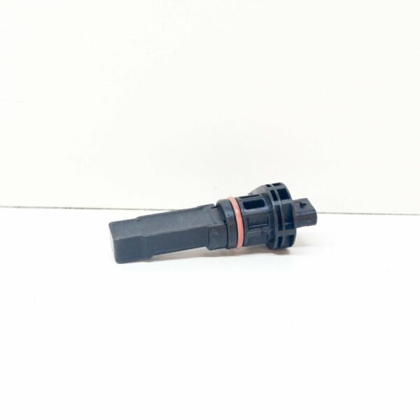 06H906207 - NEW AUDI A4 8K B8 GEARBOX NEUTRAL POSITION SENSOR 06H906207