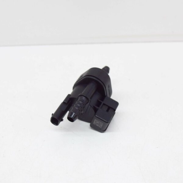 06H906517AH - NEW AUDI A6 4G C7 PURGE VALVE 06H906517AH