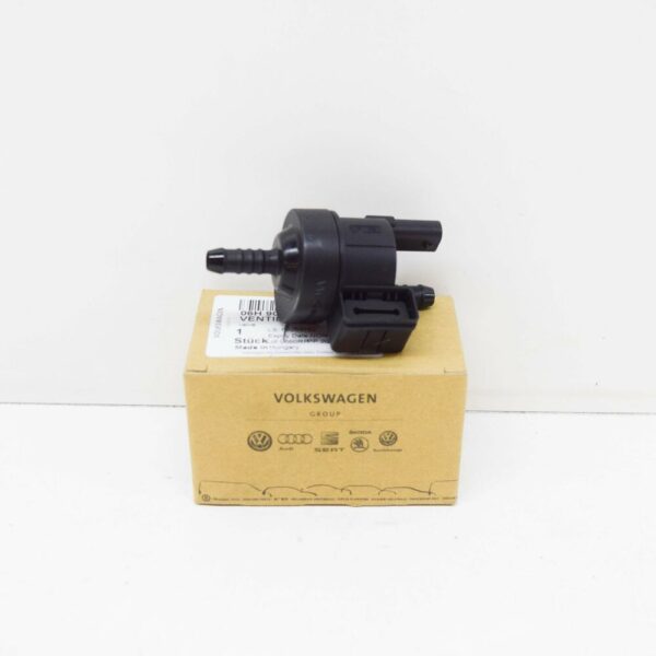 06H906517AH - NEW AUDI A6 4G C7 PURGE VALVE 06H906517AH
