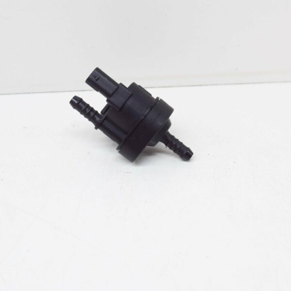06H906517AH - NEW AUDI A6 4G C7 PURGE VALVE 06H906517AH
