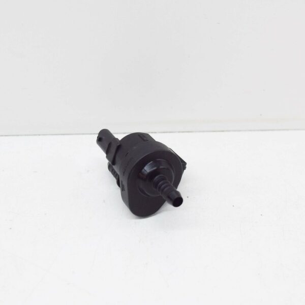 06H906517AH - NEW AUDI A6 4G C7 PURGE VALVE 06H906517AH