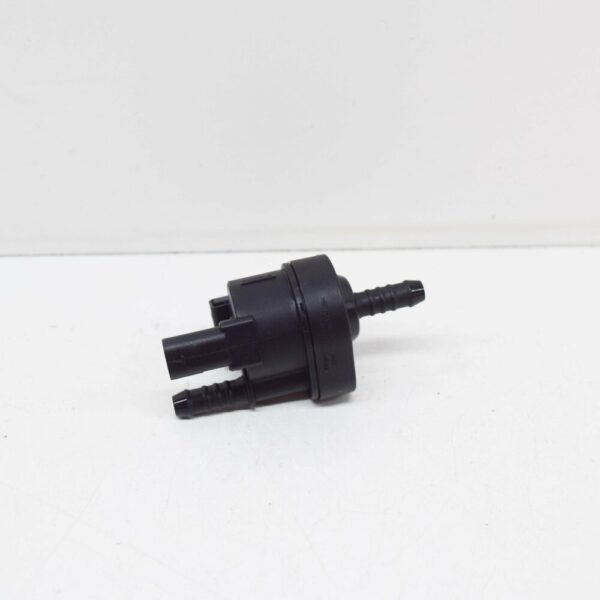 06H906517AH - NEW AUDI A6 4G C7 PURGE VALVE 06H906517AH