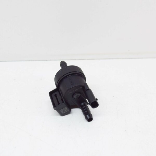 06H906517AH - NEW AUDI A6 4G C7 PURGE VALVE 06H906517AH