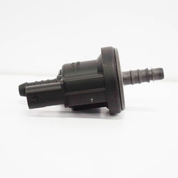 06H906517B - NEW AUDI A3 A4 A5 TT R8 RS3 VW JETTA SOLENOID VALVE 06H906517B OEM
