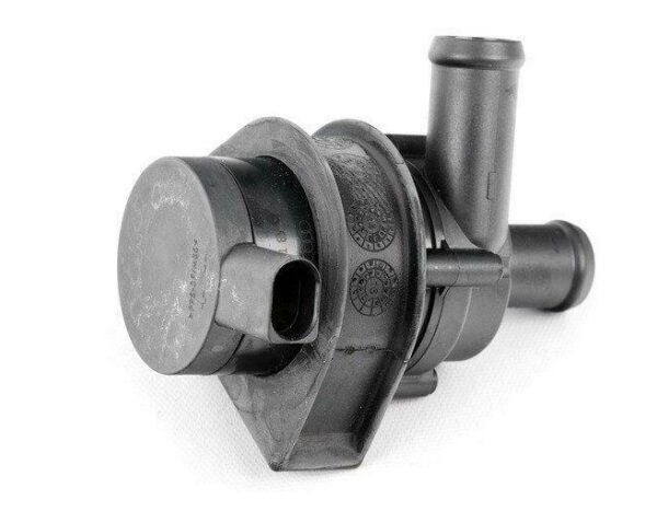 06H965561 - NEW AUDI A4 B8 AUXILIARY COOLANT PUMP 06H965561