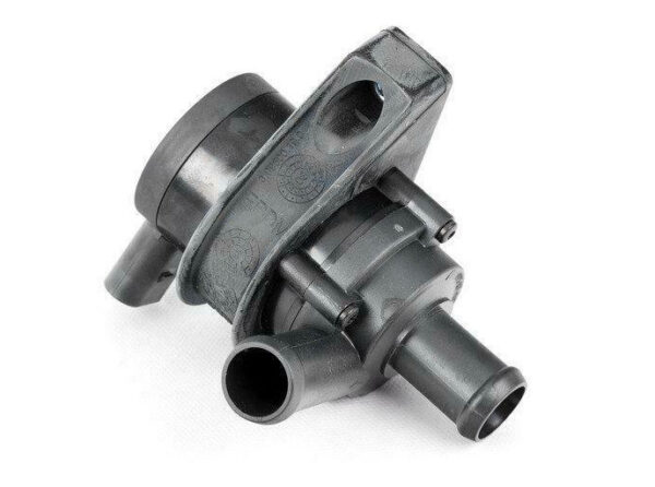 06H965561 - NEW AUDI A4 B8 AUXILIARY COOLANT PUMP 06H965561