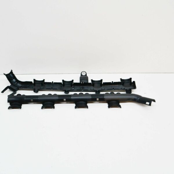 06H971824B - NEW AUDI A4 B8 COIL PACK HARNESS CABLE ROUTING 06H971824B ORIGINAL