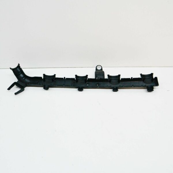 06H971824B - NEW AUDI A4 B8 COIL PACK HARNESS CABLE ROUTING 06H971824B ORIGINAL