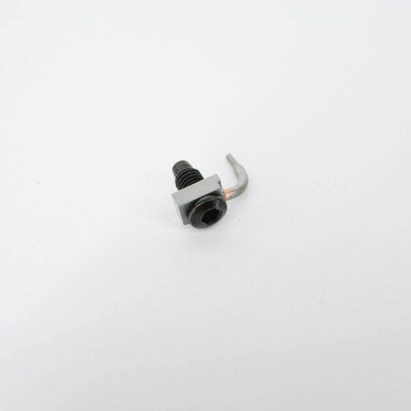 06J103154AA - NEW AUDI Q3 8U OIL SPRAY JET 06J103154AA