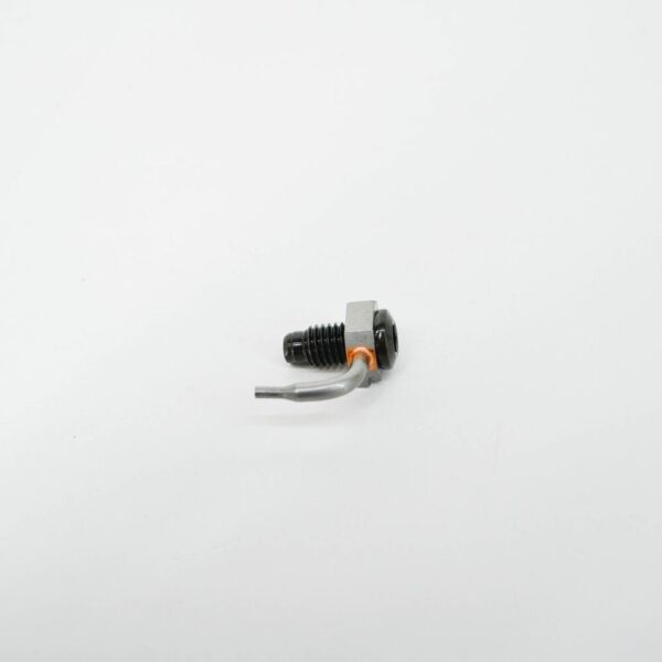 06J103154AA - NEW AUDI Q3 8U OIL SPRAY JET 06J103154AA