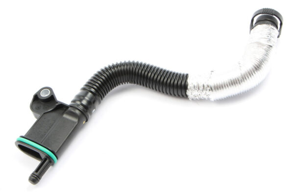 06J103213B - NEW AUDI A3 SPORTBACK 8P BREATHER LINE 06J103213B ORIGINAL