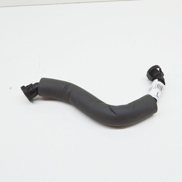 06J103221 - Audi A3 8P ventilation hose 06J103221 NEW original