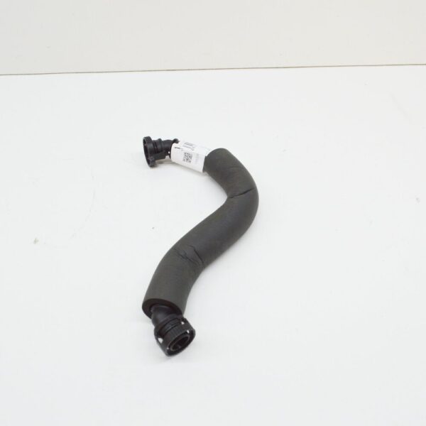 06J103221 - Audi A3 8P ventilation hose 06J103221 NEW original