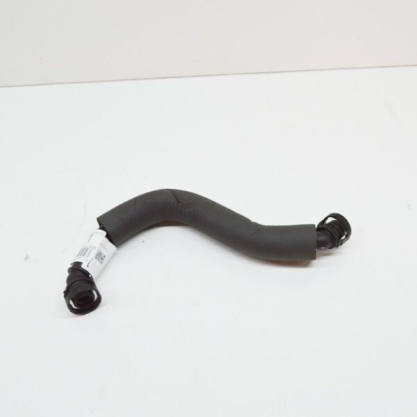 06J103221 - Audi A3 8P ventilation hose 06J103221 NEW original