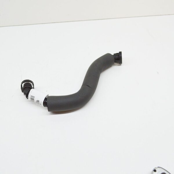 06J103221 - Audi A3 8P ventilation hose 06J103221 NEW original