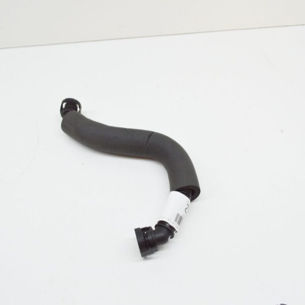 06J103221 - Audi A3 8P ventilation hose 06J103221 NEW original